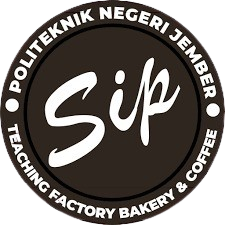 SIP Logo