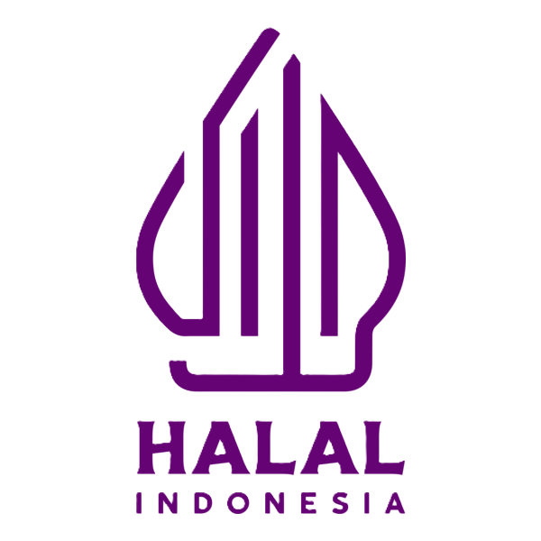 Halal Indonesia Logo